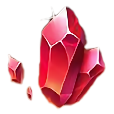 Torchlight Infinite Flame Elementium Asia Torchlight Asia 3000